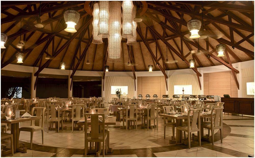 Bandos Maldives - One Way Transfer Free For From 1st 30th Sept 2025 For Bookings From 16 Apr 2025 Bandos Island