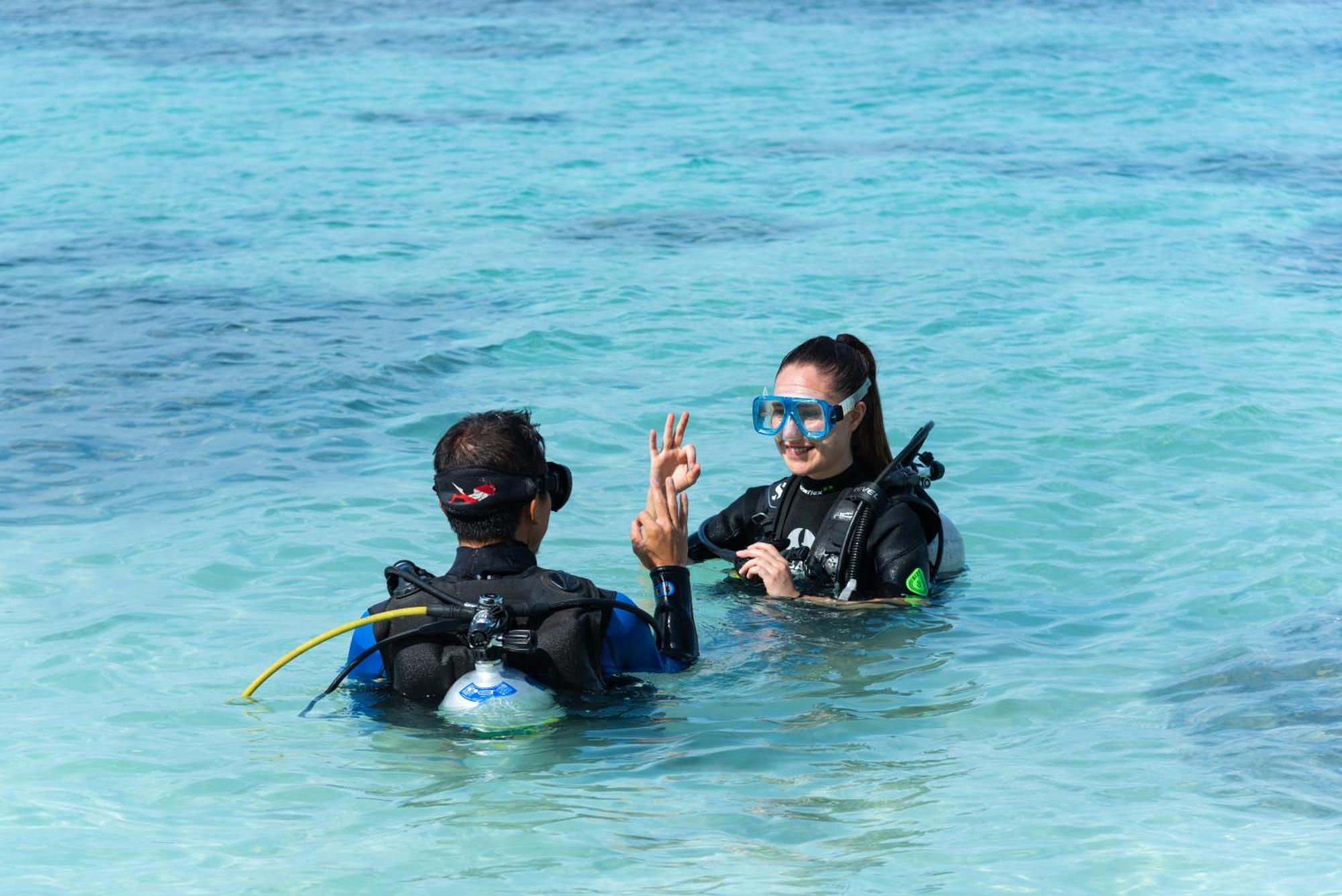 Bandos Maldives - One Way Transfer Free For From 1st 30th Sept 2025 For Bookings From 16 Apr 2025 Resort Bandos Island