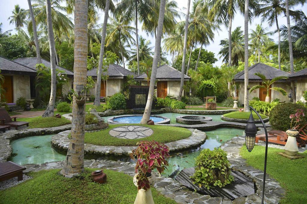 Курортный комплекс Bandos Maldives - One Way Transfer Free For From 1st 30th Sept 2025 For Bookings From 16 Apr 2025